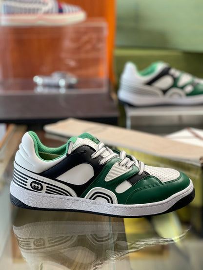 G06 Sneaker