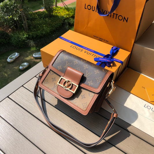 L's Bag 0030