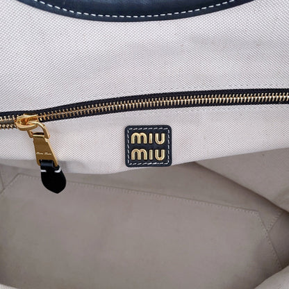 M's Bag 0027