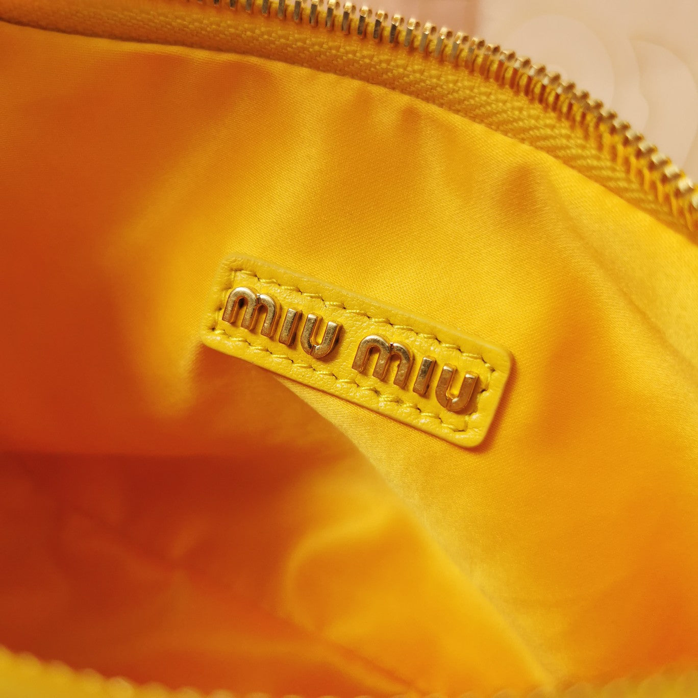 M's Bag 0026