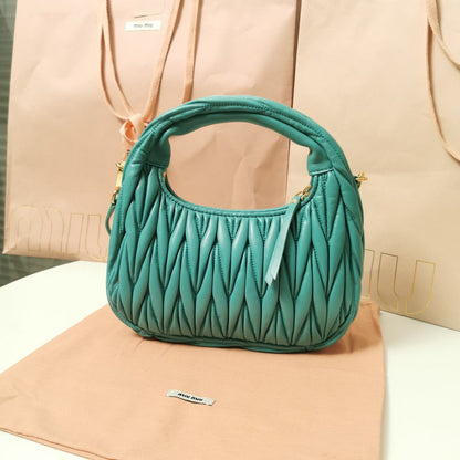 M's Bag 0025