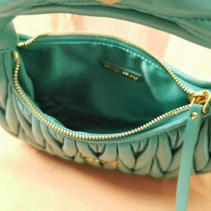 M's Bag 0025