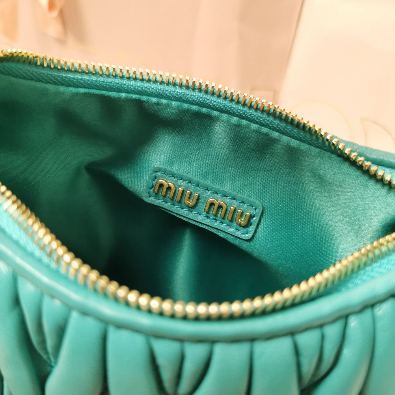 M's Bag 0025