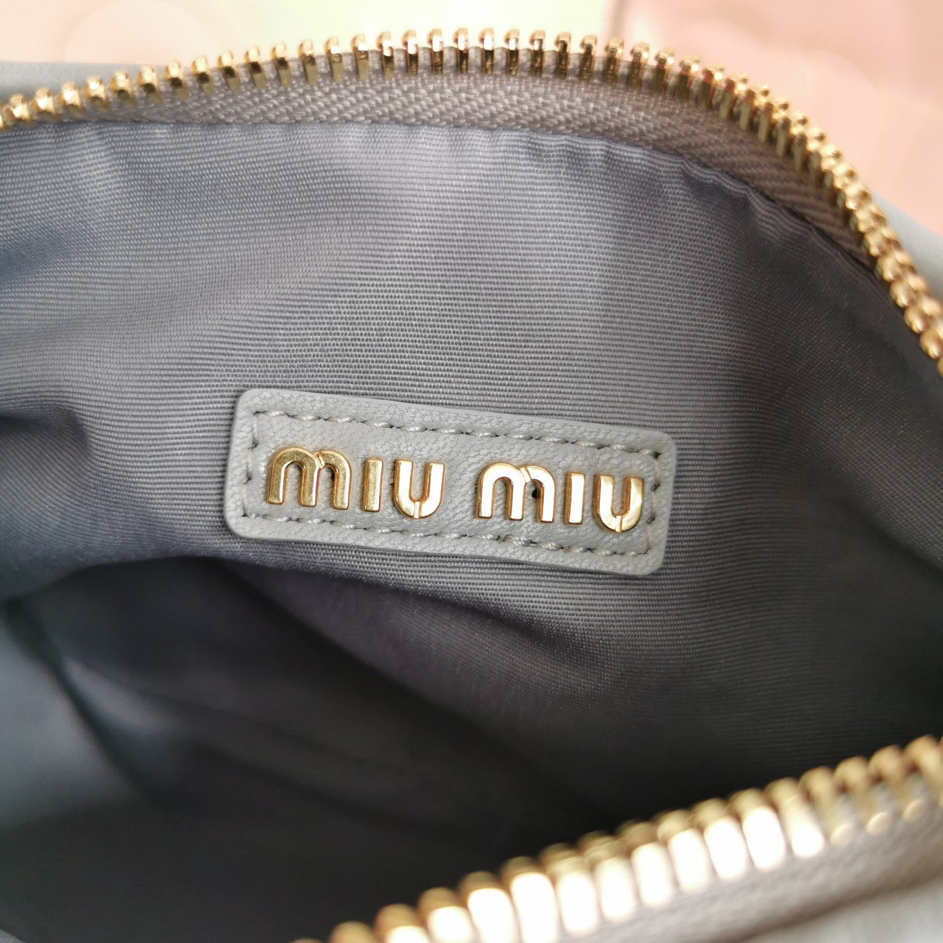 M's Bag 0021