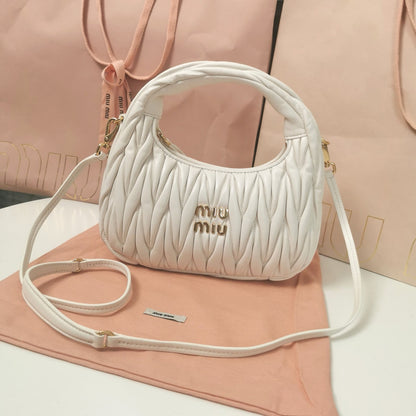 M's Bag 0023