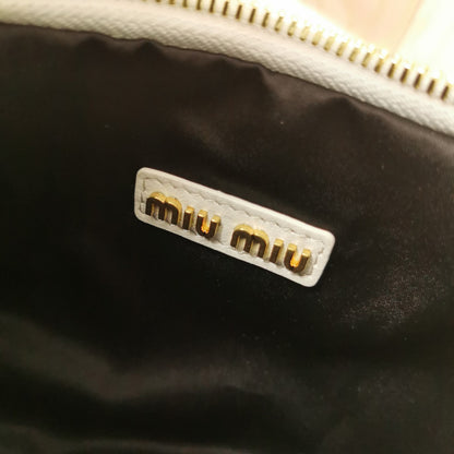 M's Bag 0023