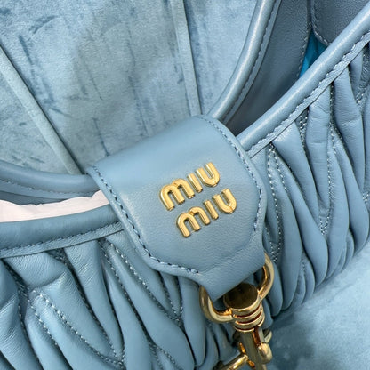 M's Bag 0017