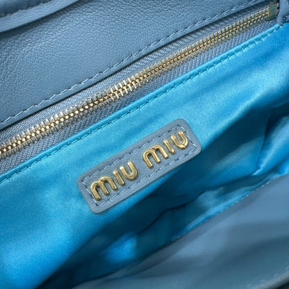 M's Bag 0017