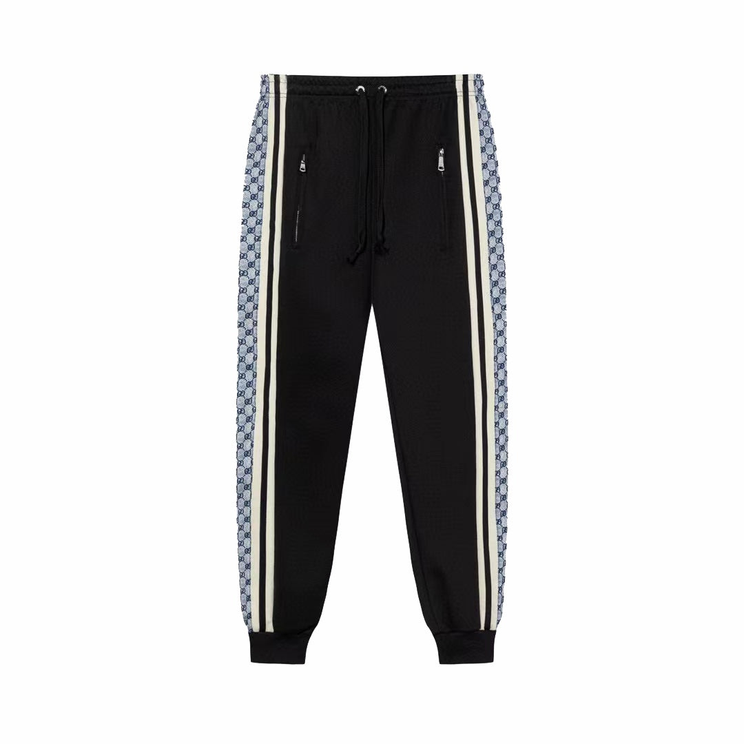 G's Sporty Suit Pants