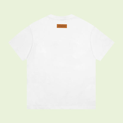 Pixel T-Shirt